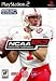 NCAA Football 2K3 PS2