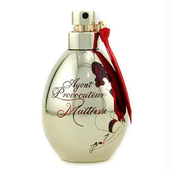 Agent Provocateur Maitresse Eau De Parfum Spray - 30ml/1oz Preisvergleich