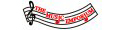 music_emporium