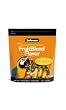 ZuPreem AvianMaintenance FruitBlend Flavor Premium Diet for Large Parrots