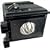 BP96-00826A ORIGINAL LAMP FOR SAMSUNG TV