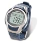 New Silva Tech 4o Accelerator Pulse Mens Highly Accurate Exercise Mode Countdown Heart Rate Monitor