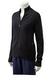 Nike Womens Nike ACG Ohzone Full Zip Sweater
