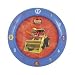 Bob The Builder 10 Wall Clock