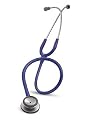 Littmann 2209 Classic II S.E. Stethoscope, Purple
