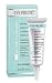 PHARMAGEL Eye Prote - .5 oz.