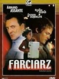 Tough Luck (DVD) Armand Assante Norman Reedus