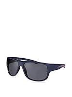 Daniel Klein Gafas de Sol Polarized DK1494COL04 (63 mm) Negro
