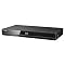 Netflix-Streaming Blu-Ray Players