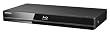 Samsung BD-P1600 1080p Blu-ray Disc Player