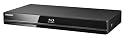 Samsung BD-P1600 1080p Blu-ray Disc Player