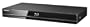 Samsung BD-P1600 1080p Blu-ray Disc Player