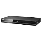 Samsung BDP1600