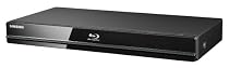 Samsung BD-P1600 1080p Blu-ray Disc Player
