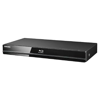 Set A Shopping Price Drop Alert For Samsung BD-P1600 1080p Blu-ray Disc Player