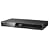 Samsung BD-P1600 1080p Blu-ray Disc Player