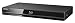 Purchase a qualifying Samsung LCD HDTV and get a BDP1600