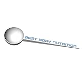 Best Body Nutrition - Dosierlöffel