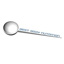Best Body Dosierlöffel