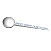 Best Body Nutrition - Dosierl�ffel