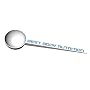 Best Body Nutrition - Dosierl�ffel