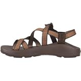 Men's Chaco Z/1® Vibram Unaweep Wide