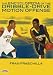 Fran Fraschilla: The Encyclopedia of the Dribble-Drive Motion Offense (DVD)