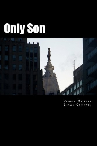 Image of Only Son