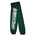 Michigan State Spartans Kids Shorts/Pants