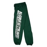 Michigan State Spartans Kids Shorts/Pants