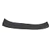 Sporting Goods : Skate Mate Terry Cloth Skate Guards