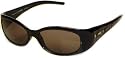 Fendi Sunglasses 301-001