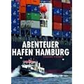 Abenteuer Hafen Hamburg