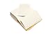 Moleskine 2014 Daily Planner, 12 Month, Extra Small, Yellow Orange, Hard Cover (2.5 x 4)