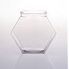 Plastic Display Bowl 30 oz Includes free snap on lid-Two per order