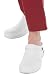 Women's Comfortable Clogs for Nurses or Casual Use - (4 Colors, Sizes 6-11)