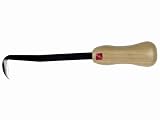 Flexcut KN17 1 Mini-Draw Knife