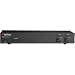 Buy Amplifiers - AudioSource AMP-100 2-Channel Bridgeable Stereo Power Amplifier
