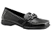 What's What Format Loafers