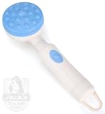 Home Massager – Adjustable Arm – Waterproof