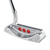 31LULZ 0T7L. SL160  titleist 