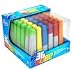 Think Fun 36 Cube