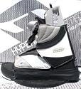 Hyperlite Vario Mini Wakeboard Binding, NEW!!