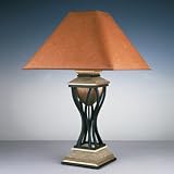 Annette Table Lamps (Set of 2) by Ashley Furniture