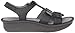 Alegria Women's Kleo Gladiator Sandal