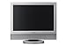 Electronics : SAMSUNG 941MW Syncmaster 19