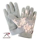 ACU Digital Lightweight All Purpose Duty Glove - XX-Large