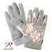 ACU Digital Lightweight All Purpose Duty Glove - X-Large