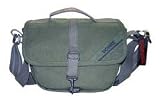 Domke 700-00D F-10 JD Medium Shoulder Bag (Olive)