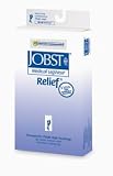 Jobst